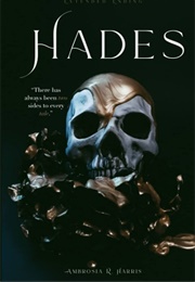 Hades (Ambrosia Harris)