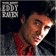 Til You Cry - Eddy Raven