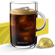 Exotic Liminha Coffee