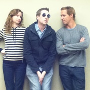 EP. 187 — Finger Chimes