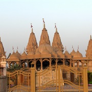 Bharuch, India