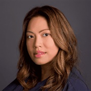 Kulap Vilaysack