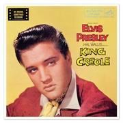 Steadfast, Loyal and True - Elvis Presley