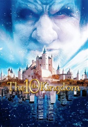 The 10th Kingdom (2000)