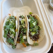 YOURWAY Breakfast and Lunch, Las Vegas, Nevada