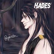 Hades