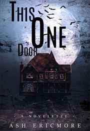 This One Door (Ash Ericmore)