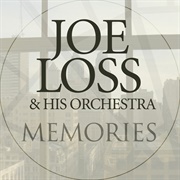 Say Something Sweet to Your Sweetheart - 	Joe Loss Orchestra