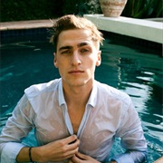 Kendall Schmidt