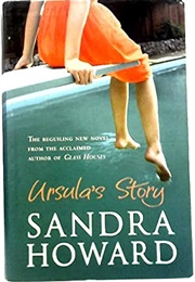 Ursulas's Story (Sandra Howard)