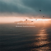 Howard Harper-Barnes - Mind Over Memory