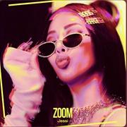 I See You Looking at My P-I-C