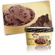 Chocolate Chocolate Chip