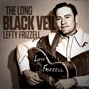 I Want to Be With You Always - Lefty Frizzell