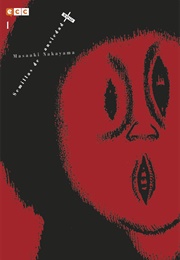 Semillas De Ansiedad 2 (Masaaki Nakayama)