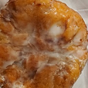 Temple Donuts (Temple, TX)