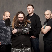 Soulfly