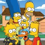 Simpsons