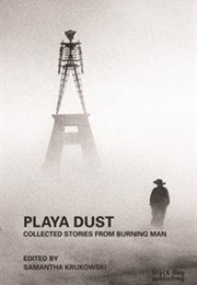 Playa Dust (Jessica Bruder)