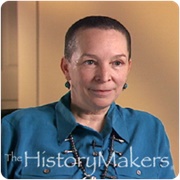 Come Get These Memories