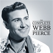 You&#39;ll Come Back - Webb Pierce