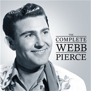You'll Come Back - Webb Pierce