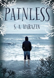 Painless (S. A. Harazin)