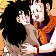 36. Picking Up the Pieces