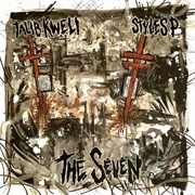 Talib Kweli &amp; Styles P - The Seven