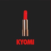 Xxx - Kyomi
