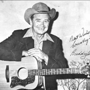 My Sunny Southern Home - Harry MacDonough