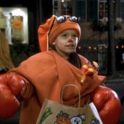 Singing Kangaroo (Julian, Big Daddy)