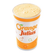 Orange Julius Original