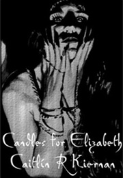 Candles for Elizabeth