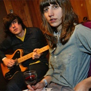 I Lost My Dog - Fiery Furnaces