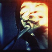 98.12.28 Otokotachi No Wakare (Fishmans, 1999)