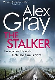 The Stalker (Alex Gray)