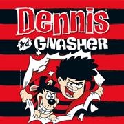 Dennis Gnasher