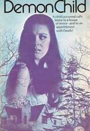 Demon Child (Dean Koontz)