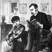 Thomas Edwin Bartlett - Pimlico Mystery