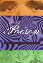 Poison (1991)