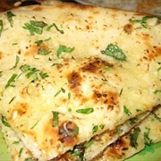 Naan