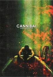 Cannibal (2006)