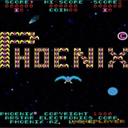 Phoenix (1980)
