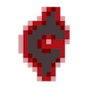 Ultra Greedier as Tainted Isaac