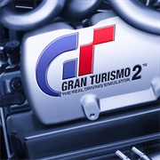 Gran Turismo 2 (1999)