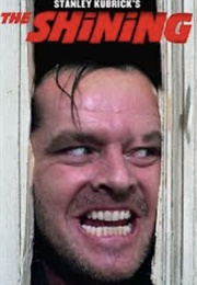 The Shining (1980)