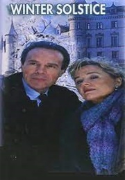 Winter Solstice (2003)