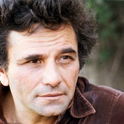 Peter Falk