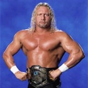 Jerry Lynn